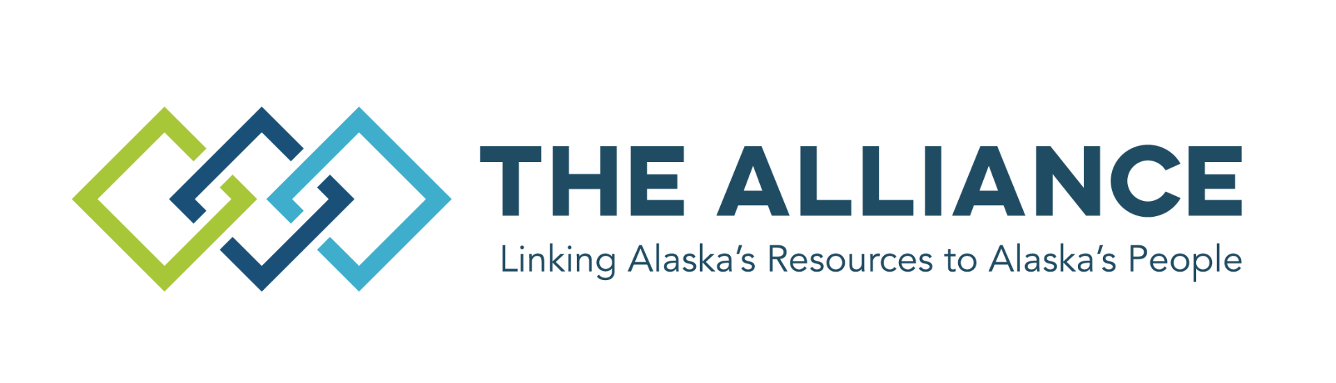 Alaska Support Industry Alliance logo