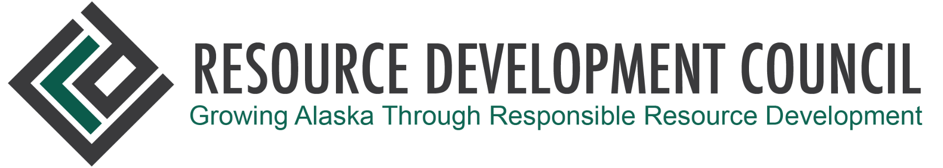 Resource Development Council logo